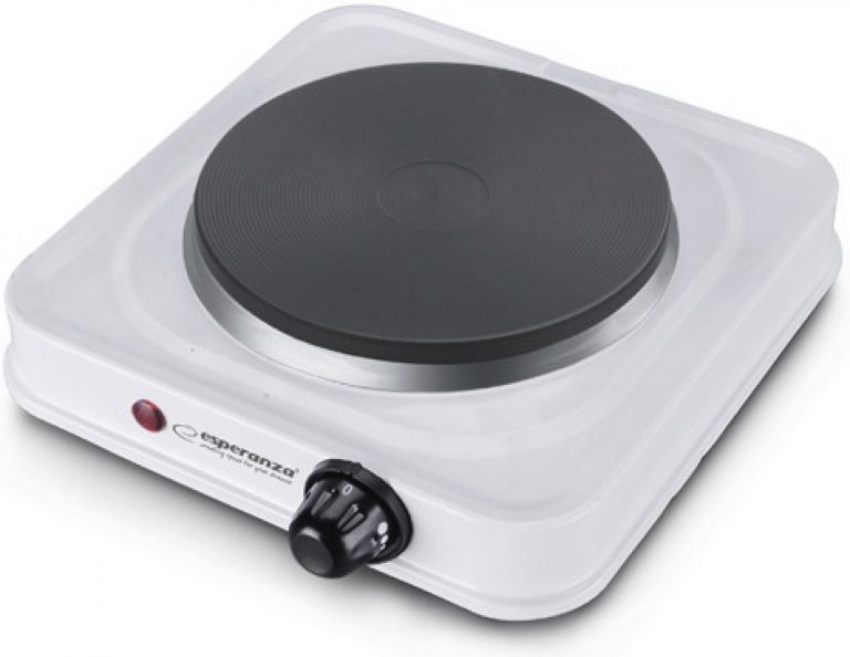 Recenze Esperanza EKH003W