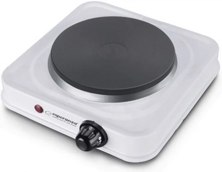 Test Esperanza EKH003W Recenze Esperanza EKH003W