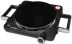 Recenze First FA&nbsp;5096-5