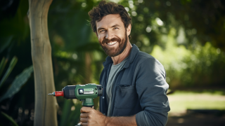 Náhradní díly pro nářadí Parkside: Víme, kde je sehnat v&nbsp;roce 2023