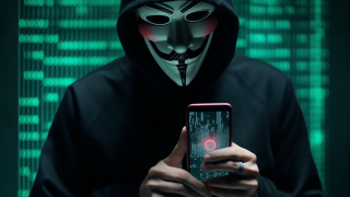 Souboj Applu a&nbsp;Androidu: Který systém je bezpečnější?