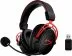 Recenze HyperX Cloud Alpha Wireless