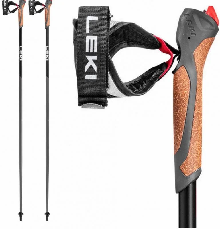 Recenze Leki RESPONSE