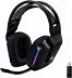 Recenze Logitech G733 Lightspeed