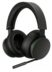 Recenze Microsoft Xbox Wireless Headset