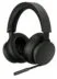 Recenze Microsoft Xbox Wireless Headset