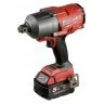Recenze Milwaukee M18 ONEFHIWF34-502X