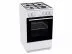 Test Mora P 2240 AW Recenze Mora P 2240 AW