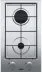 Recenze Mora VDP 326&nbsp;X