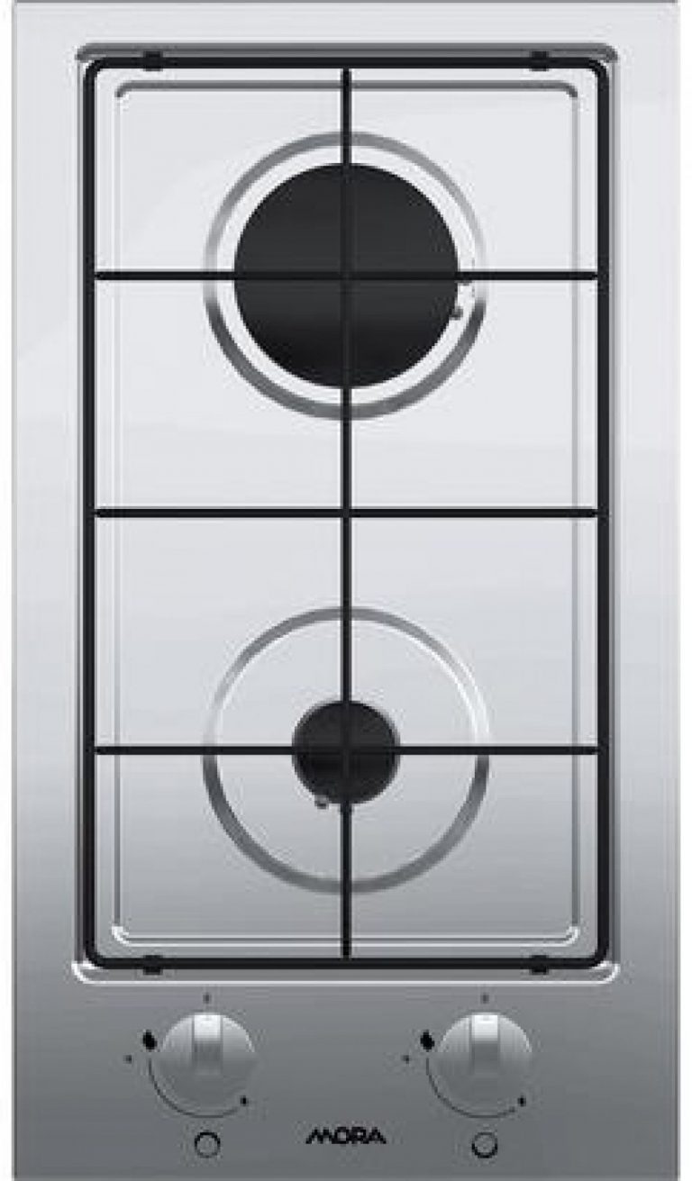 Test Mora VDP 326 X Recenze Mora VDP 326 X