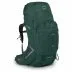 Test Osprey Aether Plus Recenze Osprey Aether Plus