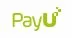 Recenze PayU