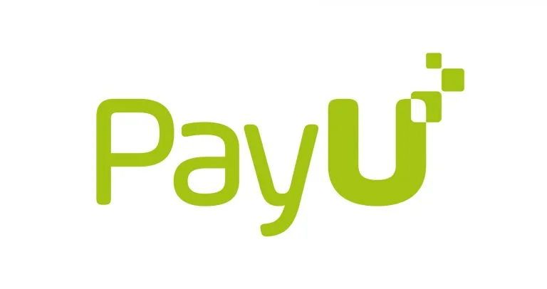 Test PayU Recenze PayU