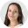 Klára Jelínková