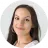 Klára Jelínková
