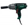 Recenze Parkside PDSSE 550&nbsp;A1