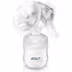 Test Philips Avent manuální Recenze Philips Avent manuální