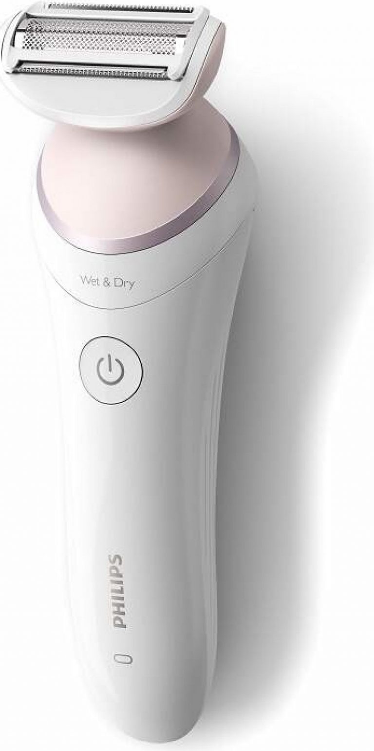 Test Philips BRL17600 Series 8000 Recenze Philips BRL17600 Series 8000