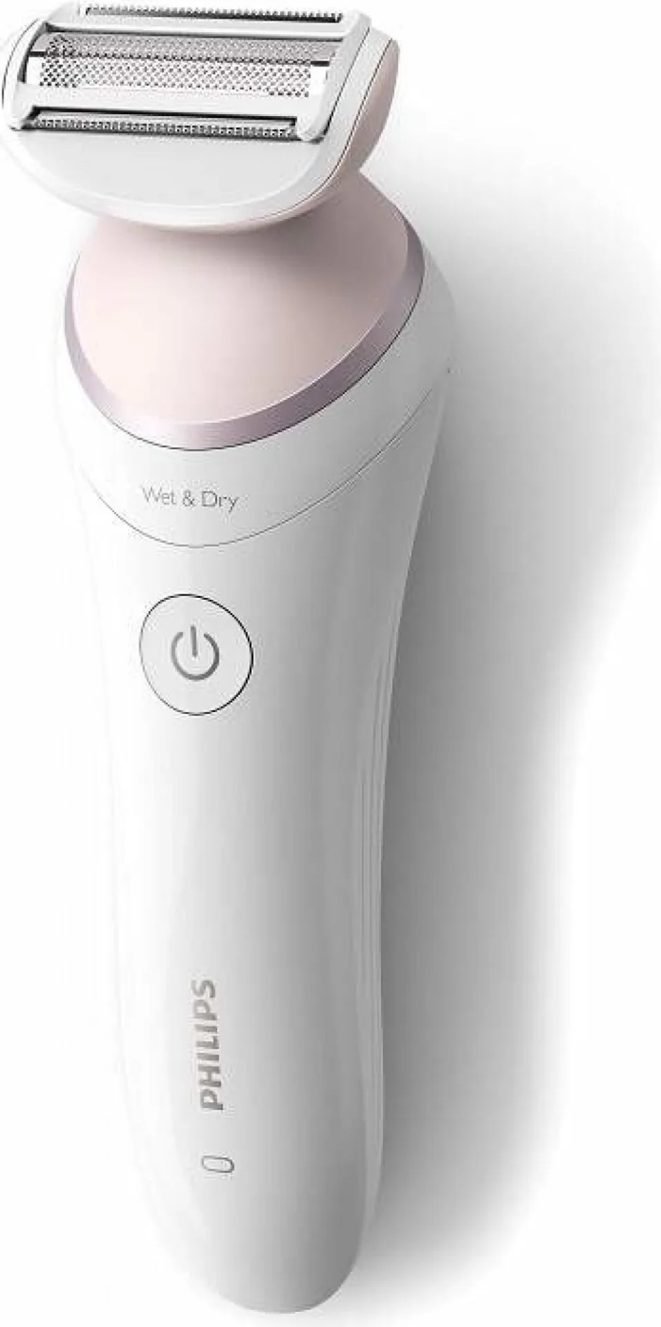 Recenze Philips BRL17600 Series 8000
