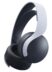 Recenze PlayStation 5 Pulse 3D Wireless Headset
