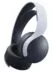 Recenze PlayStation 5 Pulse 3D Wireless Headset