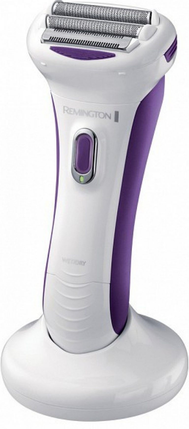 Test Remington WDF 5030 Recenze Remington WDF 5030