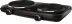 Recenze SENCOR SCP 2254BK-EUE4