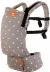 Test Tula Free to Grow Recenze Tula Free to Grow