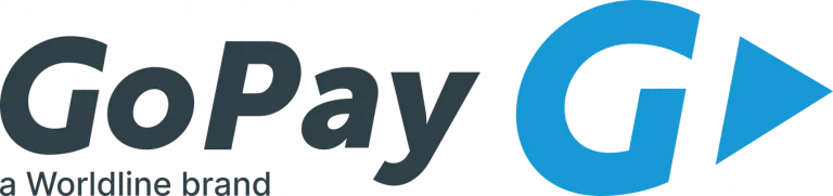 Test GoPay Recenze GoPay