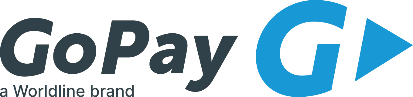 Test GoPay Recenze GoPay