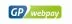 Recenze GP webpay