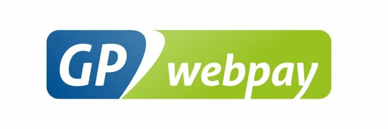 Test GP webpay Recenze GP webpay