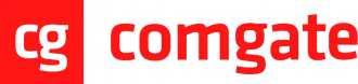 Test Comgate Recenze Comgate