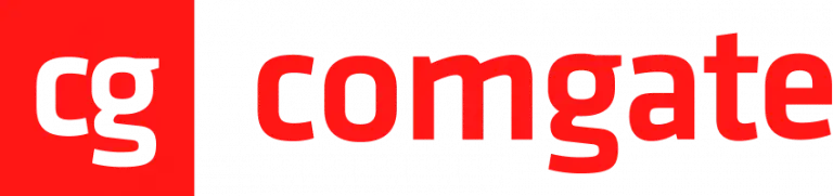Test Comgate Recenze Comgate