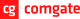Platební brány