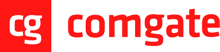 Test Comgate Recenze Comgate