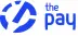 Recenze ThePay