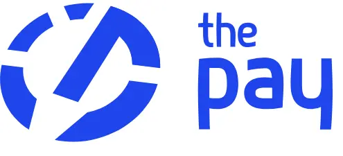 Test ThePay Recenze ThePay