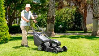 Nejoblíbenější Parkside sekačky z&nbsp;Lidlu podle uživatelů