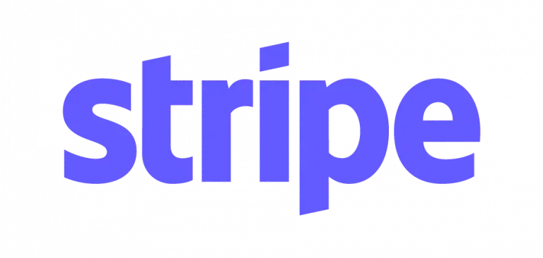 Test Stripe Recenze Stripe