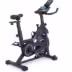 Test Vifito Spino 400 iR Magnetic Recenze Vifito Spino 400 iR Magnetic