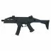 Test ASG CZ SCORPION EVO 3 A1 Recenze ASG CZ SCORPION EVO 3 A1