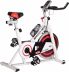 Test Acra BC3101 Recenze Acra BC3101