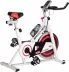 Test Acra BC3101 Recenze Acra BC3101