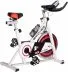 Test Acra BC4660 Recenze Acra BC4660