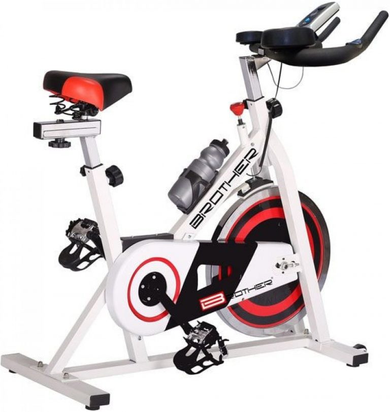 Test Acra BC4660 Recenze Acra BC4660