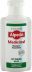 Recenze Alpecin Medicinal Shampoo na mastné vlasy