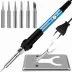 Test Bigstren 18916 Recenze Bigstren 18916