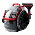 Recenze Bissell 1558N SpotClean Professional