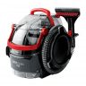 Recenze Bissell 1558N SpotClean Professional